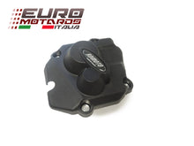 Load image into Gallery viewer, Kawasaki ZX10R 2011-2016 RD Moto Timing / Pulse Cover Protector New #ECRDK063