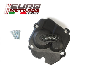 Kawasaki ZX10R 2011-2016 RD Moto Timing / Pulse Cover Protector New #ECRDK063