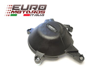 Load image into Gallery viewer, Kawasaki Ninja 250 300 EX300 2014-2016 RD Moto Clutch Cover Protector #ECRDK112