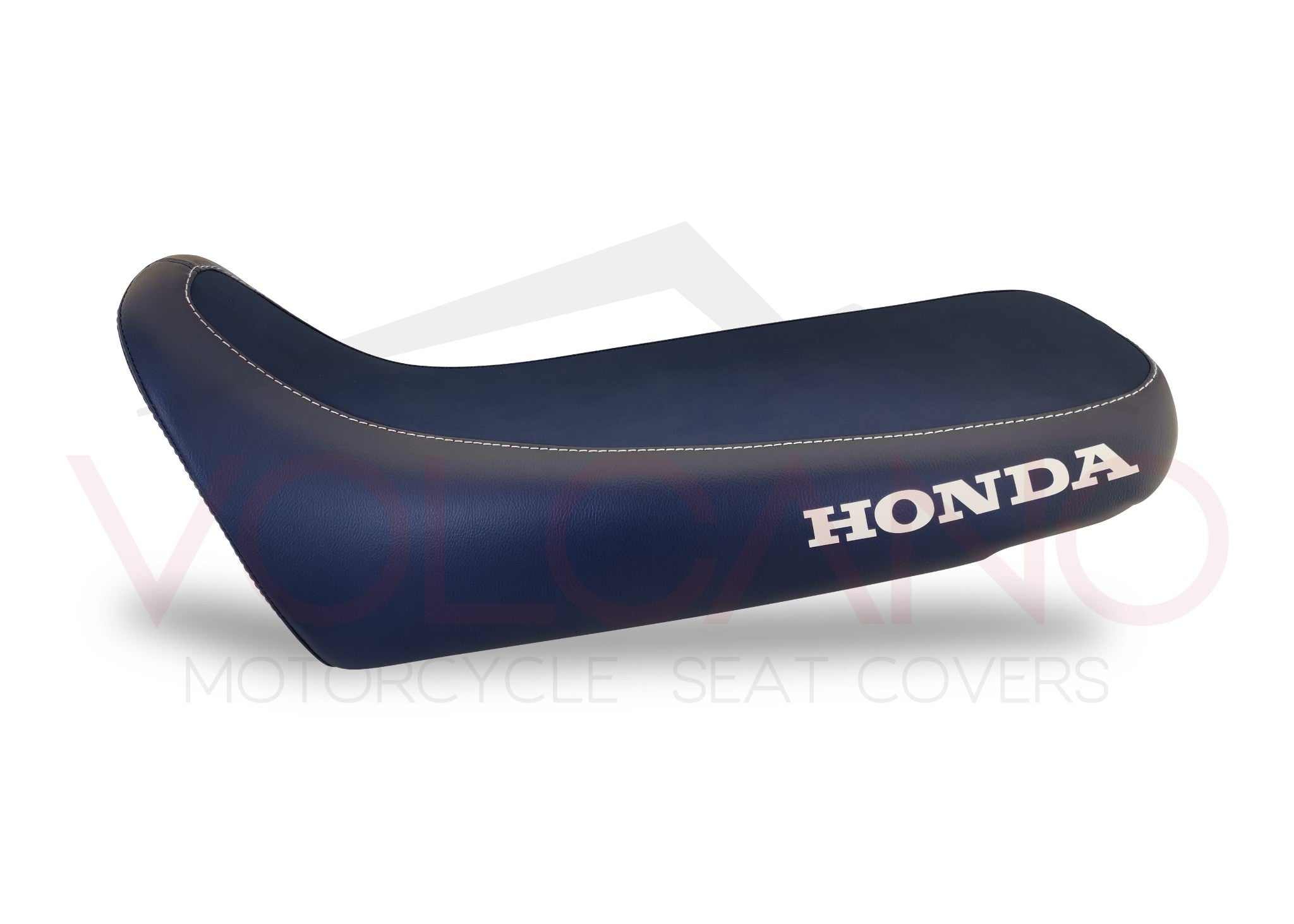 Honda Africa Twin XRV 750 RD07 1993-2003 Volcano Italia Seat Cover