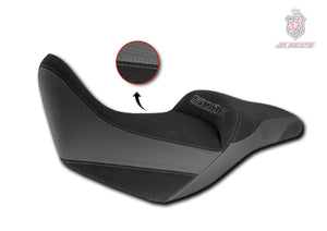 Honda CB500X 2013-2021 JN-Europe Comfort Seat Memory Foam+Visco Support 36+0076