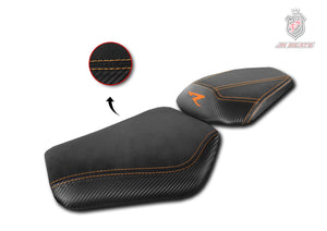 KTM Super Duke R 1290 2020-2021 JN-Europe Seat Cover Anti-Slip New 3620084