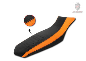 KTM 790 890 Adventure R Rally 2020-2021 JN-Europe Seat Cover Anti-Slip 3460083