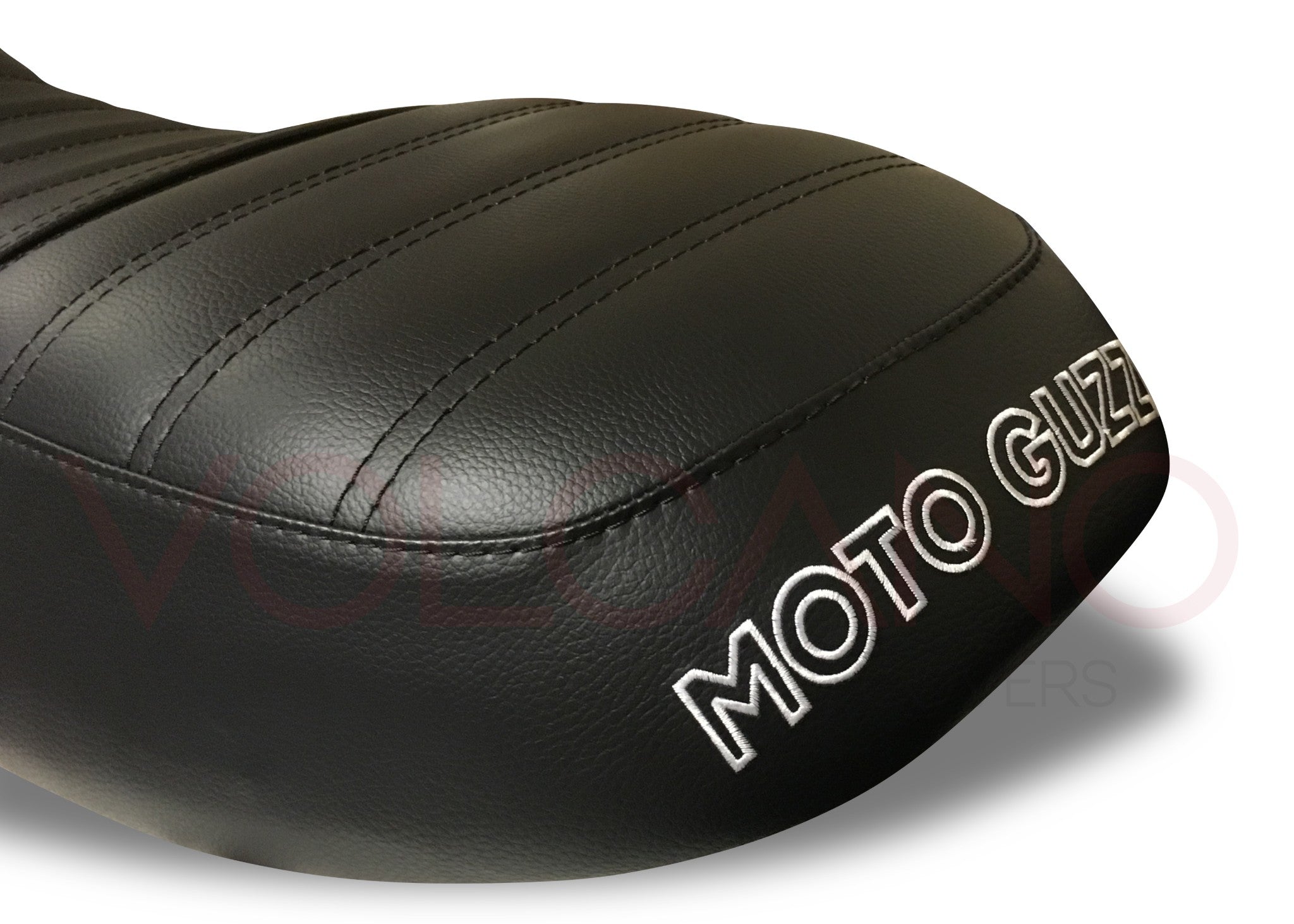  Motorcycle Seat Cushion Cover for Moto Guzzi V7 Special V7  Stone V7 Stone 850 2020 - Motorcycle 3D Mesh Fabric Seat Cover Breathable  Cushion : Automotive