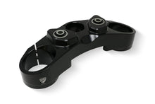 Load image into Gallery viewer, CNC Racing Upper Triple Clamp Yoke For Ducati Monster 1200S 1200R 2014-2021