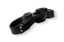 Load image into Gallery viewer, CNC Racing Upper Triple Clamp Yoke For Ducati Monster 1200S 1200R 2014-2021