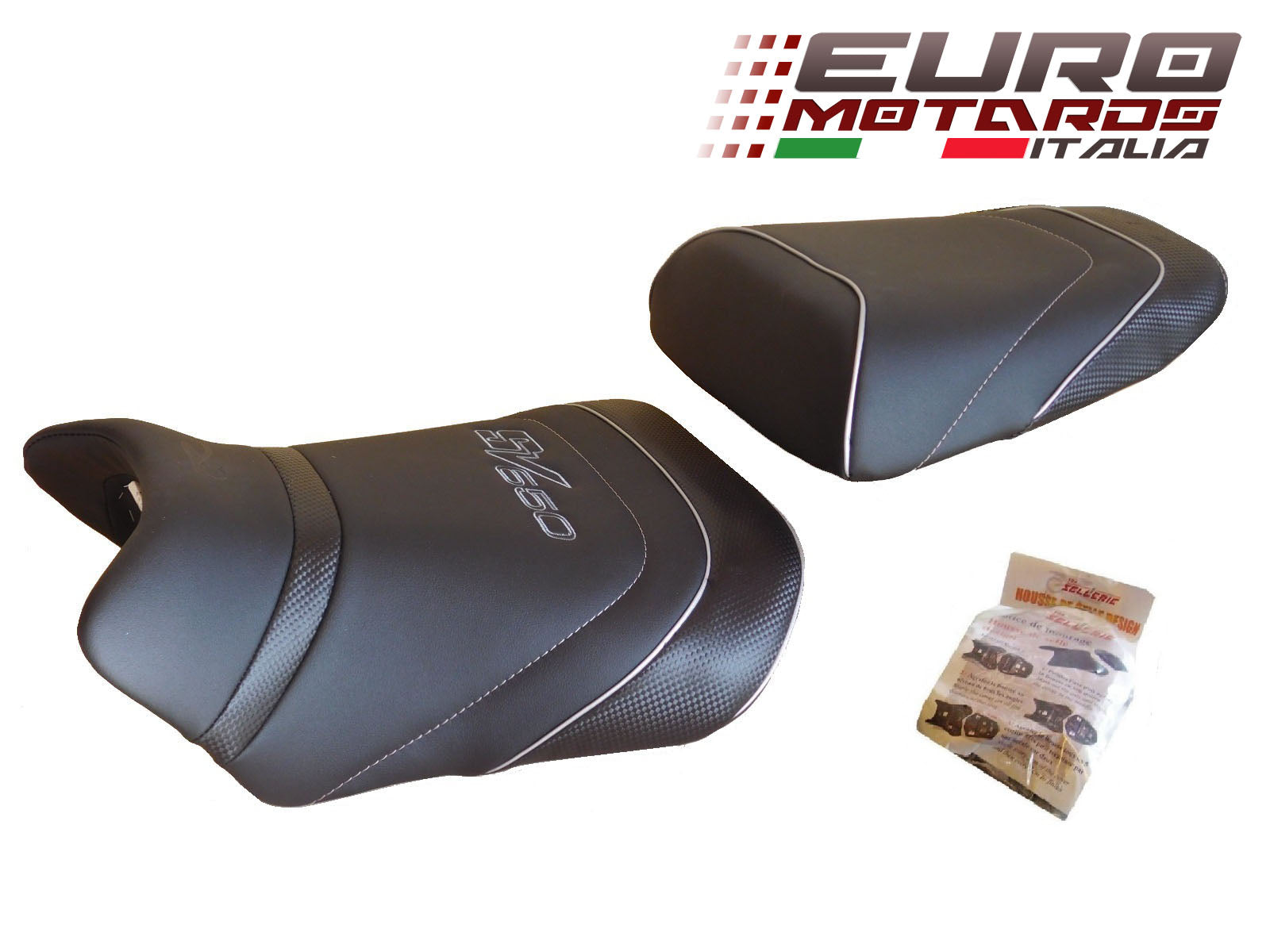 Suzuki bandit deals seat cover