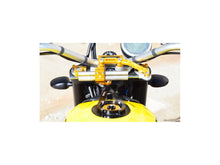 Load image into Gallery viewer, Ducabike Ohlins Steering Damper+Mount Kit Ducati Scrambler Icon Classic Street