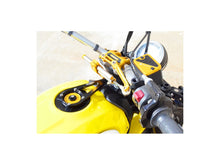 Load image into Gallery viewer, Ducabike Ohlins Steering Damper+Mount Kit Ducati Scrambler Icon Classic Street