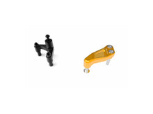 Load image into Gallery viewer, Ducabike Ohlins Steering Damper + Mount Kit Ducati Supersport 937 950 2017-2021