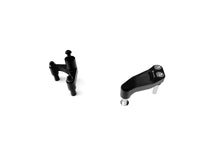 Load image into Gallery viewer, Ducabike Ohlins Steering Damper + Mount Kit Ducati Supersport 937 950 2017-2021