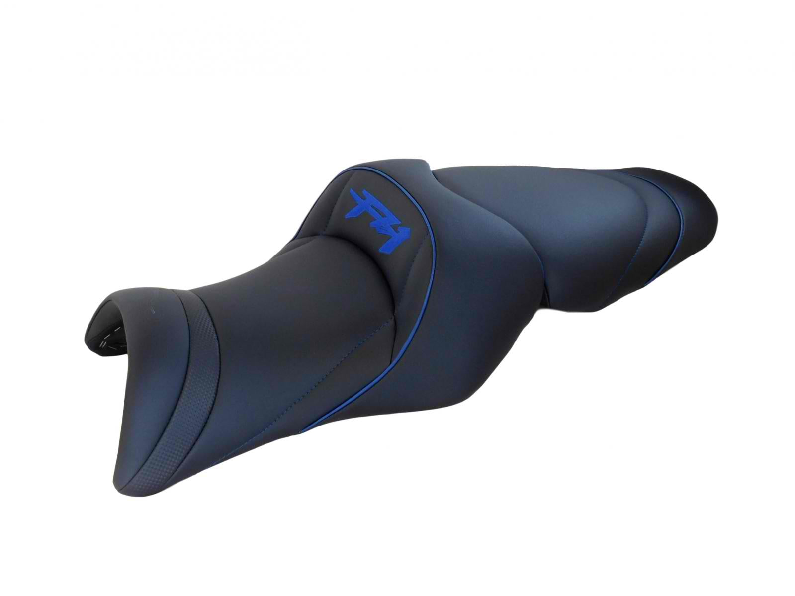 Yamaha fz1 online comfort seat