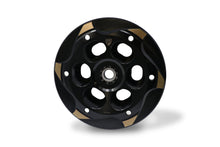 Load image into Gallery viewer, CNC Racing Clutch Pressure Plate Bicolor For MV Agusta F3 675 800 /RC 2012-2020