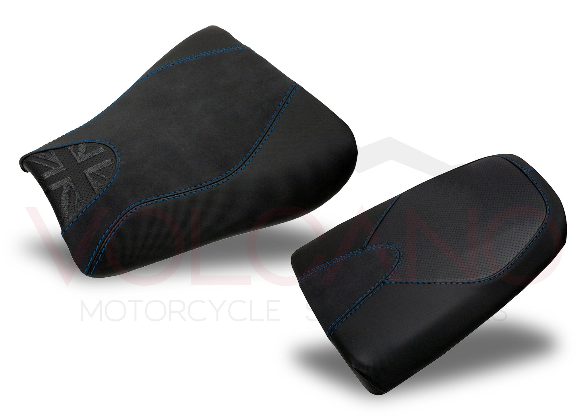 Tvs xl 100 2024 seat cover price