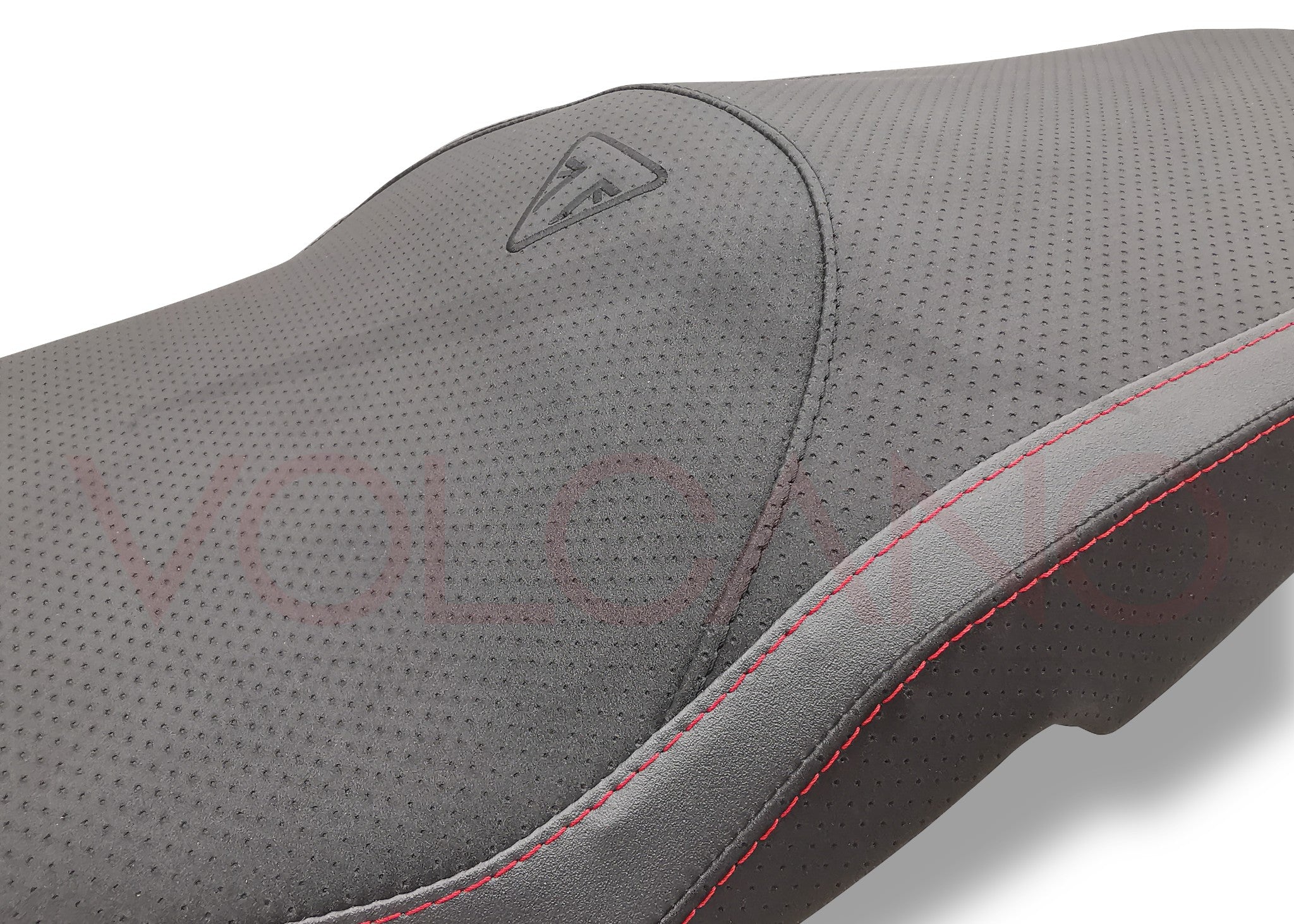 Triumph Tiger Sport 1050 2013-2020 Volcano Italia Seat Cover Non