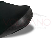 Load image into Gallery viewer, Yamaha XSR 700 2015-2020 Volcano Italia Seat Cover Non-Slip New Y042