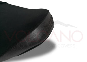 Yamaha XSR 700 2015-2020 Volcano Italia Seat Cover Non-Slip New Y042