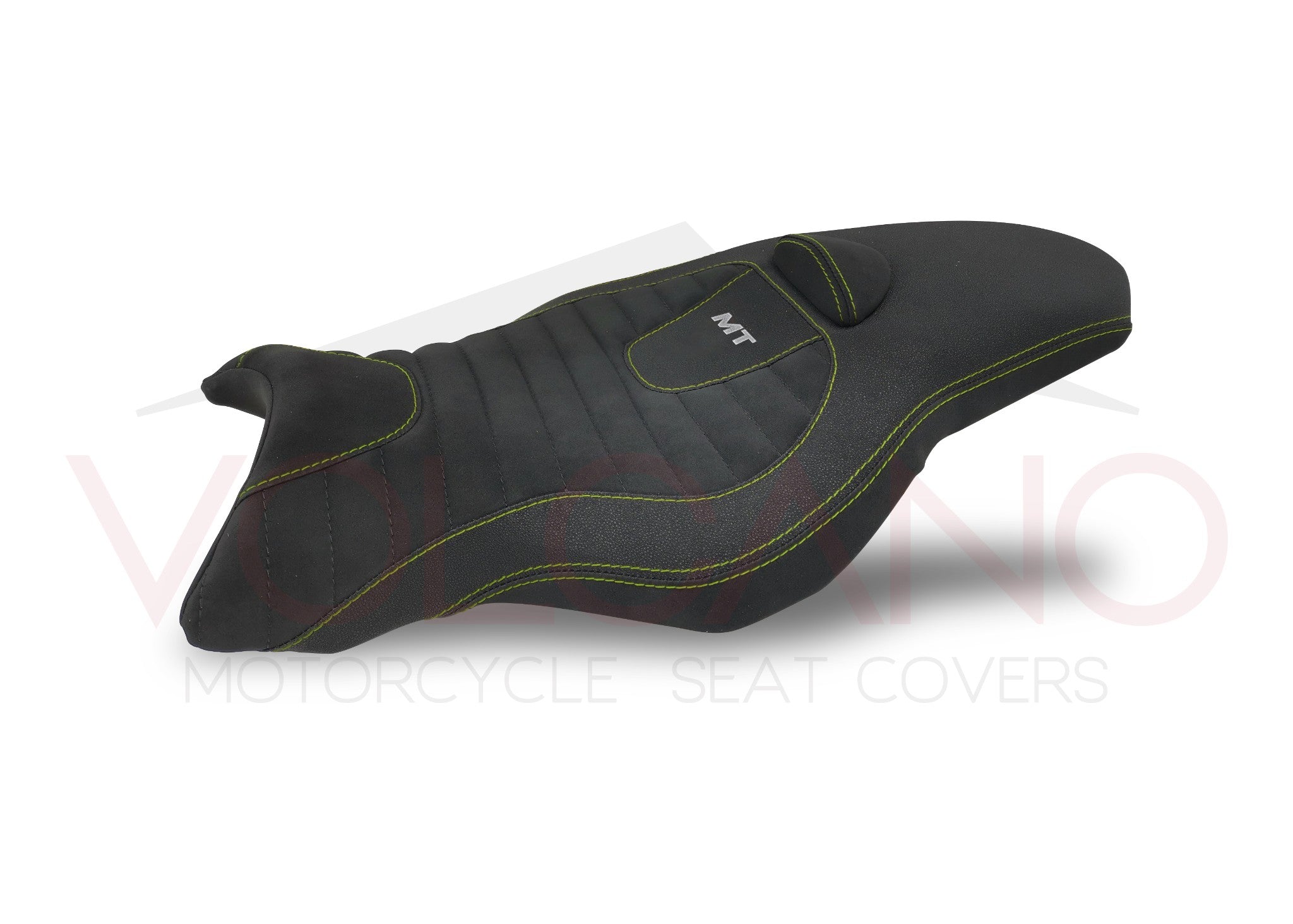 新作登場人気VOLCANO Non-slip seat cover for BMW S 1000 XR STANDARD SADDLE 2020 - Art. B091 BMW用