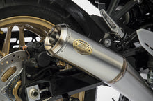 Load image into Gallery viewer, Kawasaki Z900RS /Cafe 2018-2021 Zard Full Exhaust System Racing Silencer New